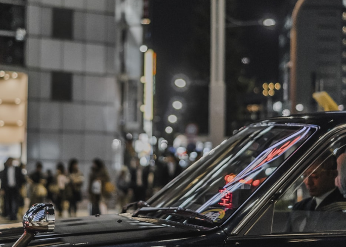 郑州出租车收费标准/郑州出租车收费标准夜间