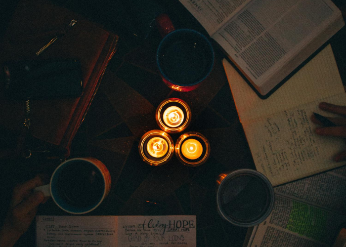 暗黑血统2版本全解析，从原版到终极版，你玩的是哪一个？