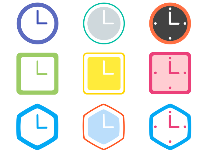 2020年暑假是什么时间/2020年暑假时间确定