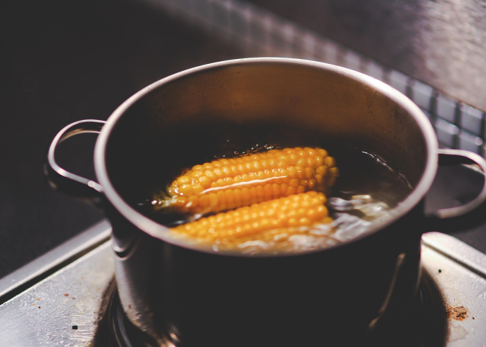 黑龙江正大食品疫情防控电话（黑龙江正大食品新冠事件）