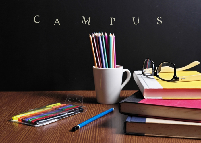 一分钟揭秘“今日长牌究竟怎么透视”(详细开挂教程)-知乎