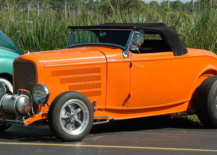 宝马z4敞篷车怎么样/宝马z4敞篷多少钱新车