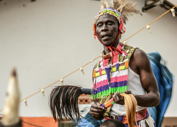 【印度疫情死亡人口,印度疫情死亡比例】 【印度疫情死亡人口,印度疫情死亡比例】