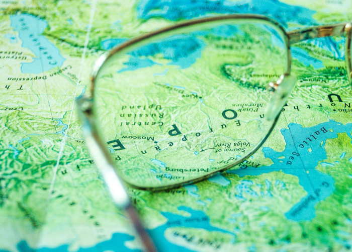 【上海疫情分布图最新/上海疫情分布图最新地图】