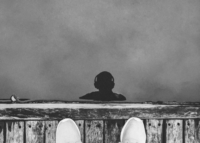 黄杏儿是谁？从无名配角到灵魂捕手的破茧之路