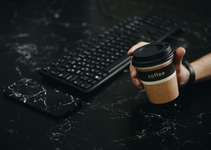 新冠肺炎潜伏期可以通过核酸检测出来吗？