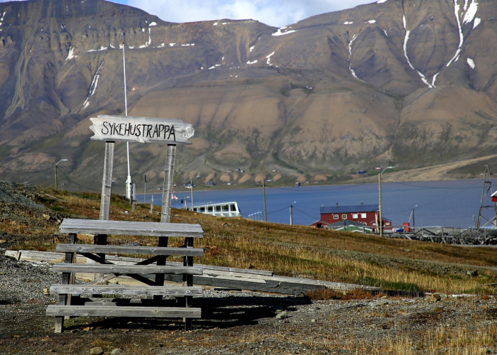 十万以下也能野！高性价比越野车大全，开启你的山河之旅