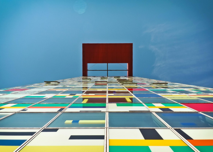 莆田六地调整为中风险/福建莆田五地中风险 两地高风险