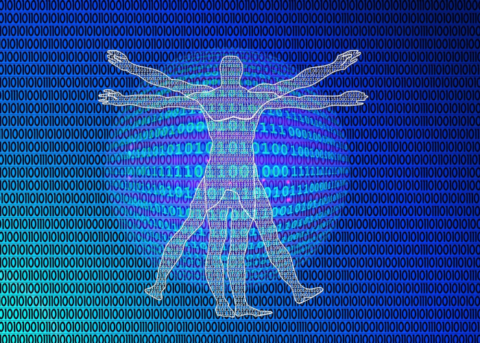 新疆疫情病毒来源，科学溯源与团结抗疫的双重考验