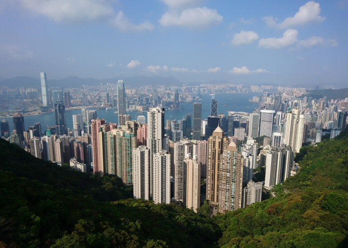 广东连续13天无新增:广东连续13天无新增的城市