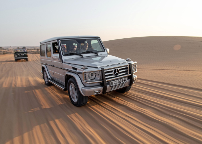 一汽奔腾suv所有车型和价格/一汽奔腾最新款车