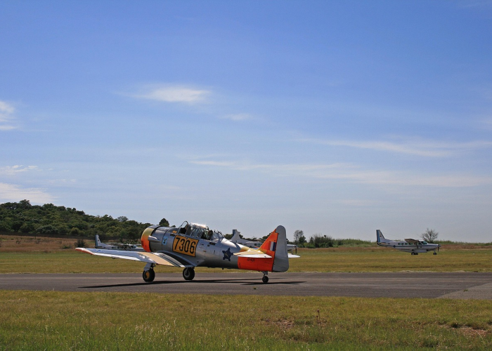 冬奥会时间2022具体哪一天:冬奥会时间2022具体哪一天结束