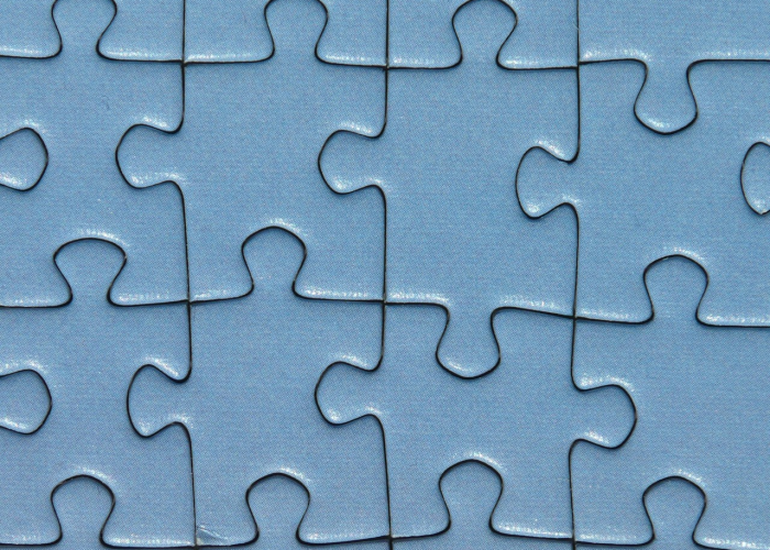 玩家分享攻略“12人拼三张如何开挂透视”(辅助开挂教程)-知乎 玩家分享攻略“12人拼三张如何开挂透视”(辅助开挂教程)-知乎