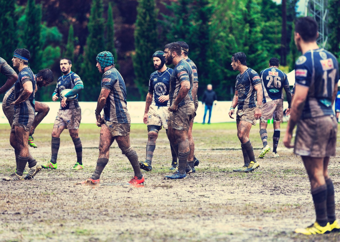 哈尔滨归国留学生韩某,从病毒携带者到抗疫志愿者的蜕变 哈尔滨归国留学生韩某,从病毒携带者到抗疫志愿者的蜕变