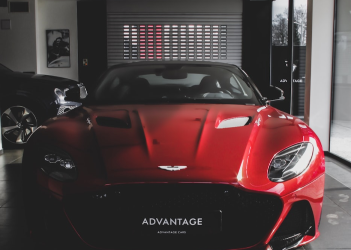 【尼桑报价汽车之家/尼桑尼桑汽车报价】 【尼桑报价汽车之家/尼桑尼桑汽车报价】