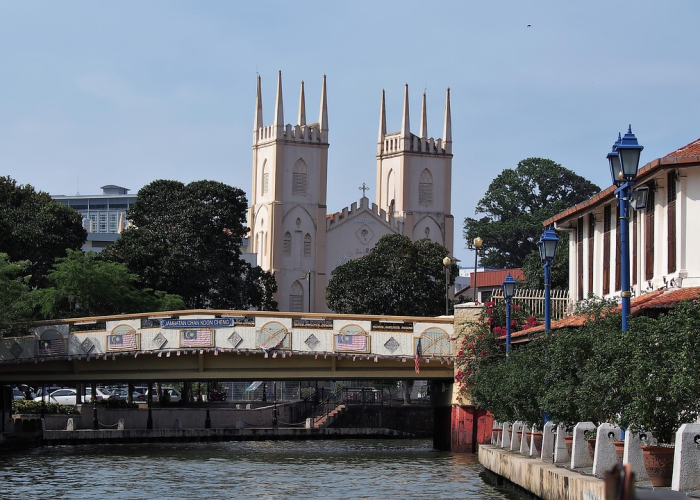 【潮州疫情封城是什么时间,2021潮州封城】