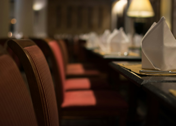 西安市风险区域动态调整,如何科学看待高与低 西安市风险区域动态调整,如何科学看待高与低