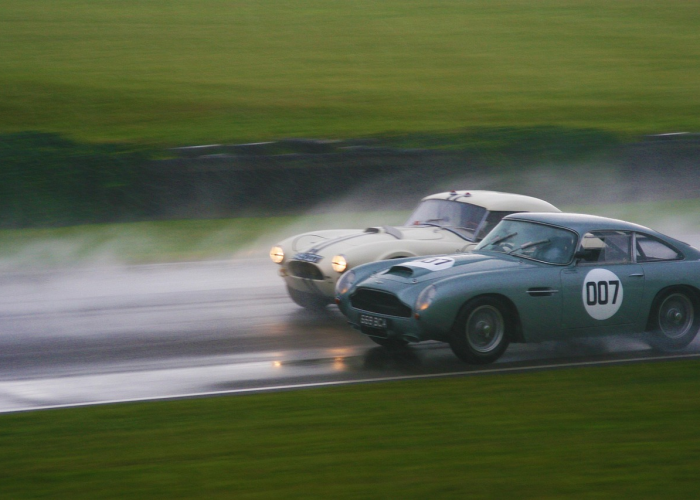 20万左右买什么车好（20万左右买什么车好省油耐用）