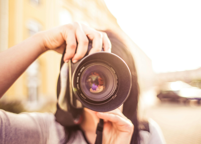 【2012年劳动节放几天/2012年劳动节是几月几日】