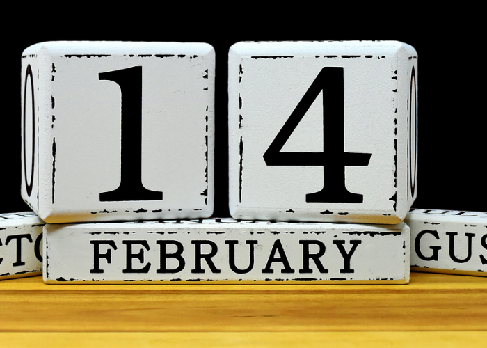 【2012年劳动节放几天/2012年劳动节是几月几日】