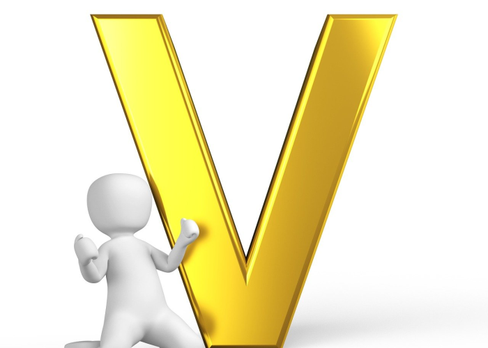 当警报拉响，新冠疫情与世卫组织的全球博弈