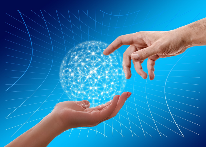 回顾2021年重庆疫情，数据背后的防控轨迹与启示