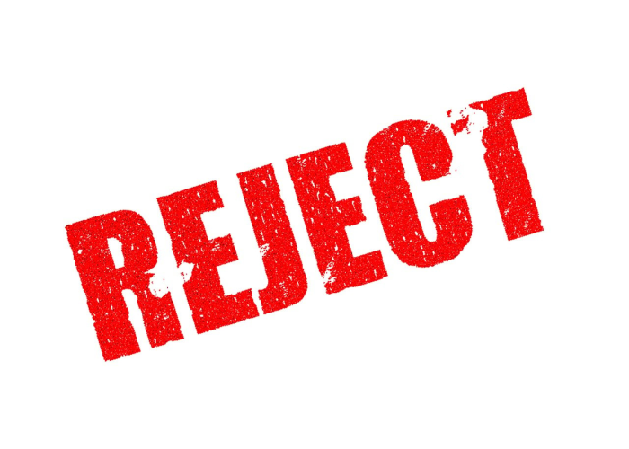 不准跨省旅游（2021禁止跨省旅游文件）