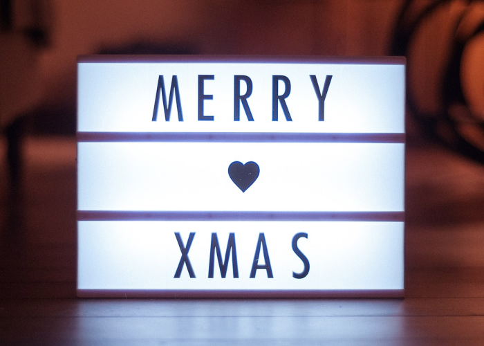 内蒙古新闻综合频道今天节目/内蒙古新闻综合频道在线直播节目列表