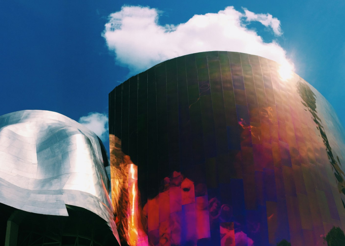 失控的代价，透视美国疫情疯狂增长的深层原因