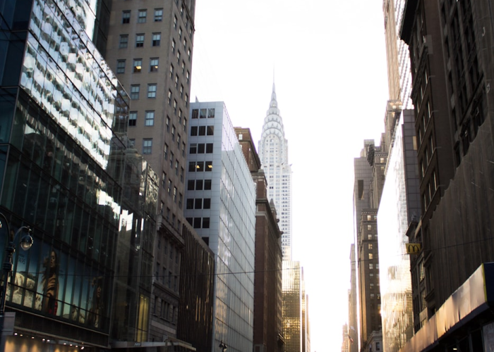 失控的代价，透视美国疫情疯狂增长的深层原因