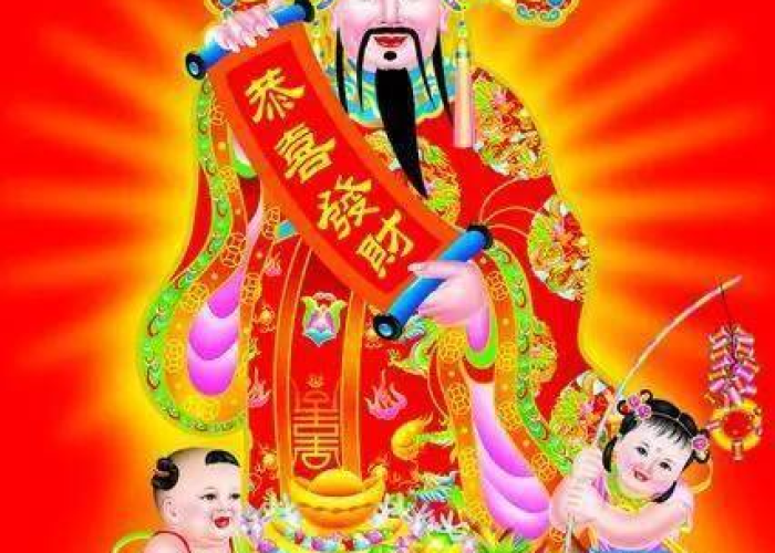 玩家必看“牌友圈有没有挂”(开挂透视教程)-知乎