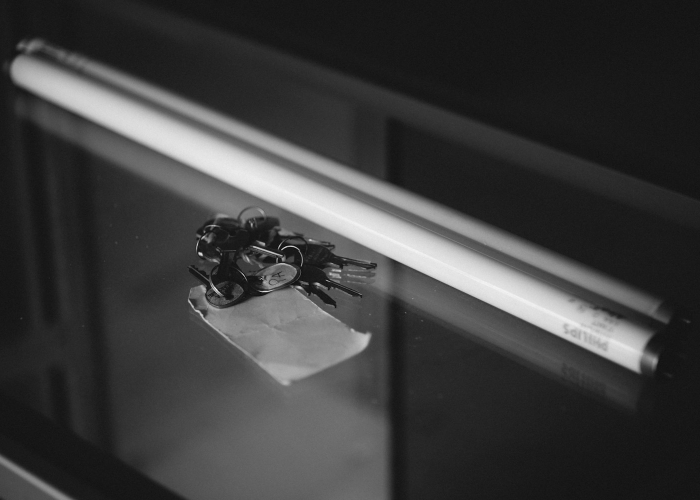 一键掌握物流动态,中通快递查询号码查全攻略 一键掌握物流动态,中通快递查询号码查全攻略