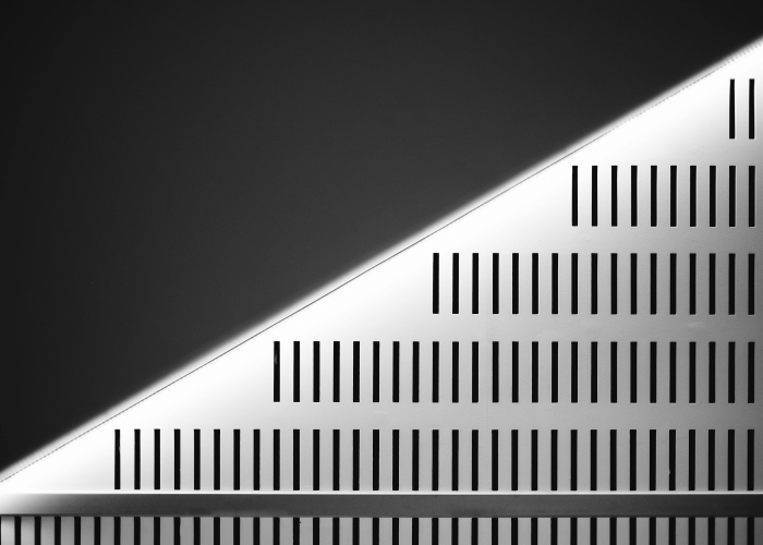 盘点必看揭秘“德普之星透视挂辅助”(透视详细教程)-知乎 盘点必看揭秘“德普之星透视挂辅助”(透视详细教程)-知乎