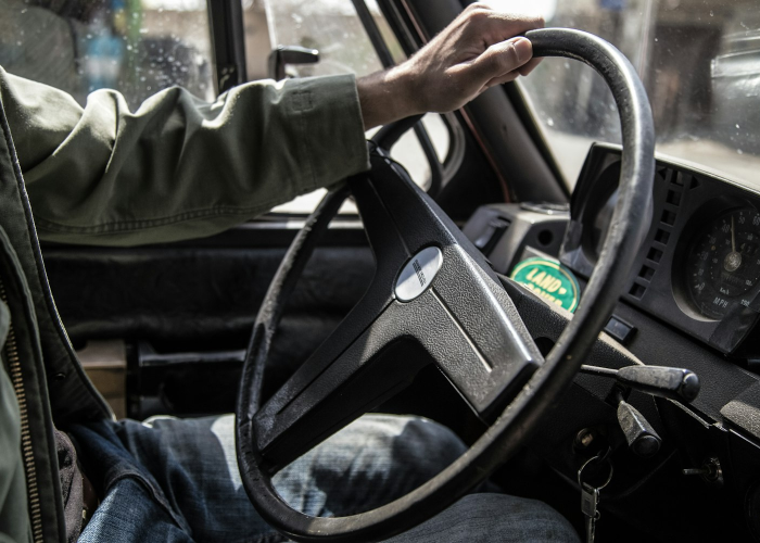 所有车的标志是什么:所有的车的标志 所有车的标志是什么:所有的车的标志