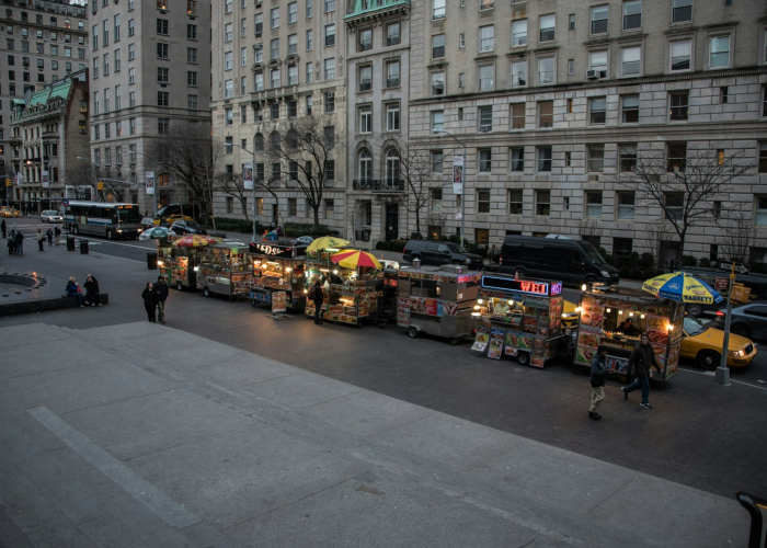 西安疫情三年封城记录/疫情西安封城时间