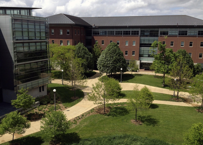 大连的大学有哪些二本/大连有几所二本大学