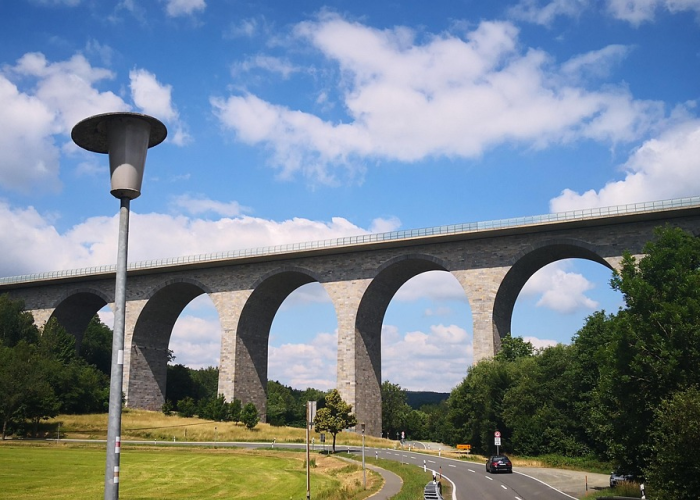 大连的大学有哪些二本/大连有几所二本大学