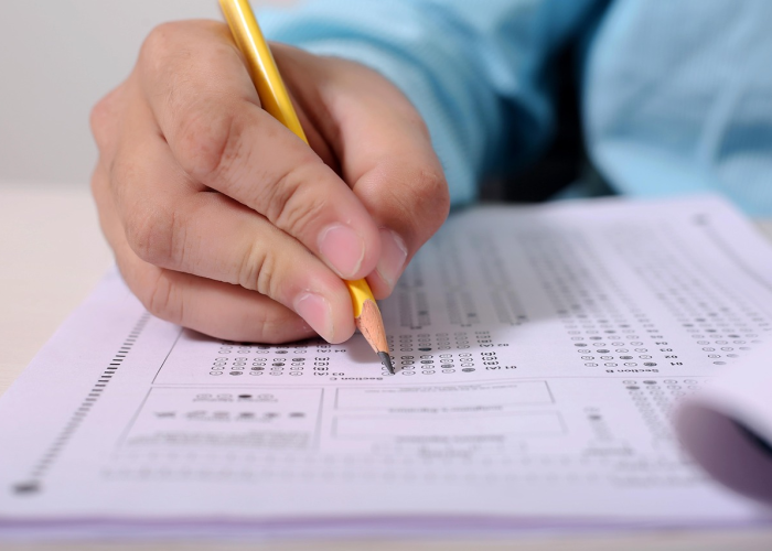 【2020年南京疫情通告,2020年南京疫情通告图片】