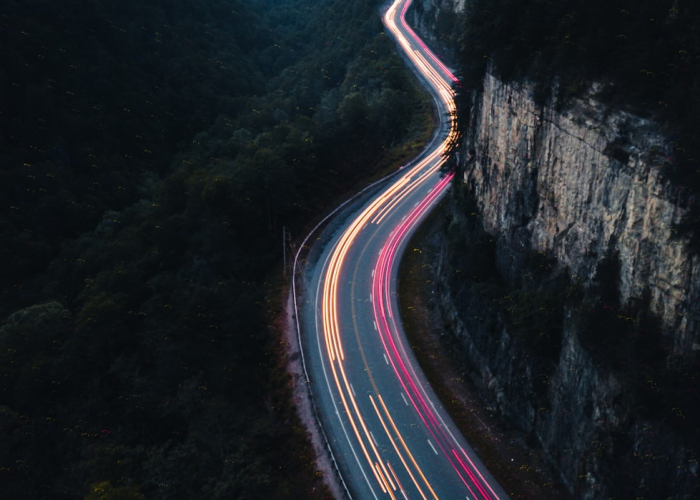 十月一高速免费时间(高速跑到一半开始免费怎么算) 十月一高速免费时间(高速跑到一半开始免费怎么算)