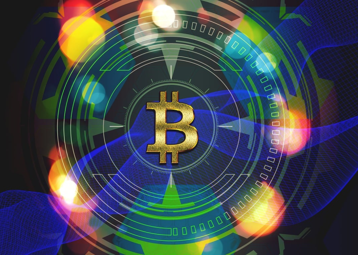 【魔兽世界新闻最新消息,最新“魔兽世界”官方动态】 【魔兽世界新闻最新消息,最新“魔兽世界”官方动态】