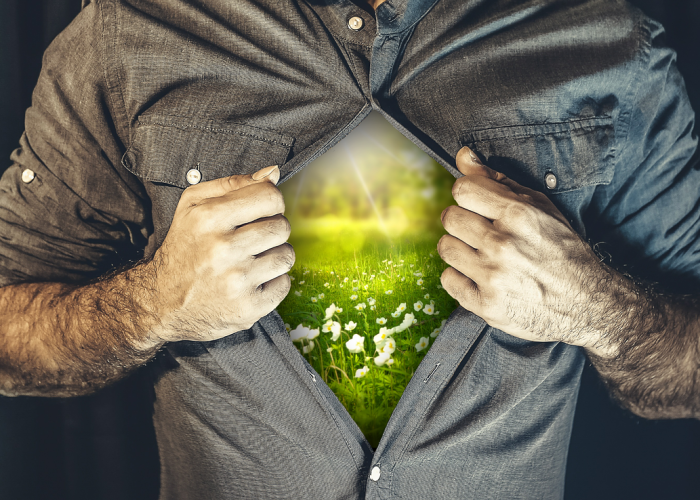 【疫情下高考将如何进行新闻,疫情影响下的高考新闻】 【疫情下高考将如何进行新闻,疫情影响下的高考新闻】