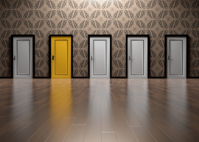 独家发现“字牌游戏有没有开挂透视”(果然有挂)-知乎