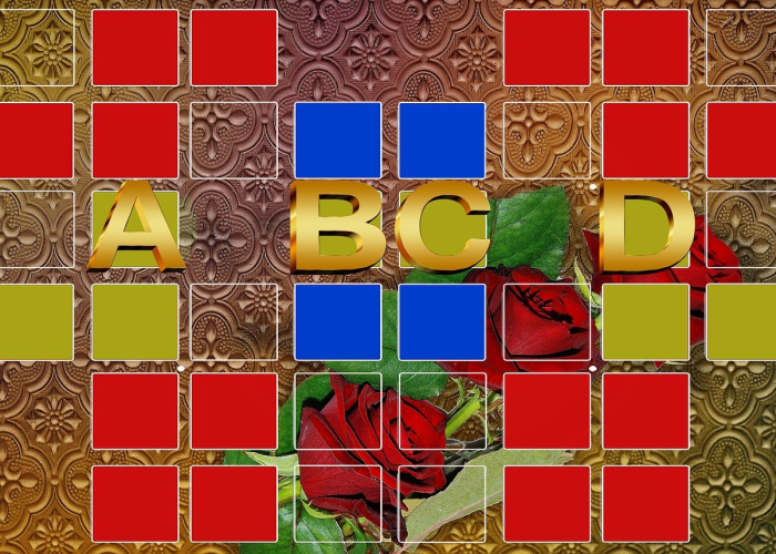 独家发现“字牌游戏有没有开挂透视”(果然有挂)-知乎