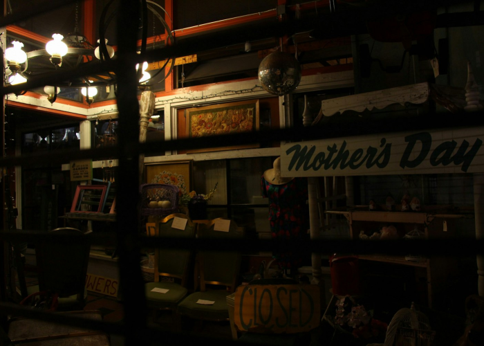 上海足浴店怎么都关门了:上海所有的足浴店是不是都关了