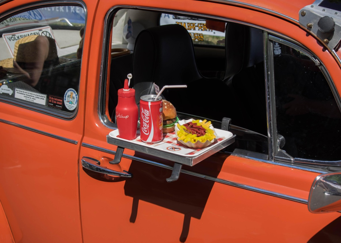 北京汽车摇号结果公布时间:北京汽车摇号新政策什么时间执行