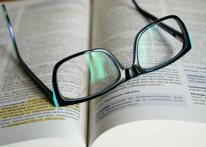 为什么出院了还要复查（为什么出院还要做核酸检测）