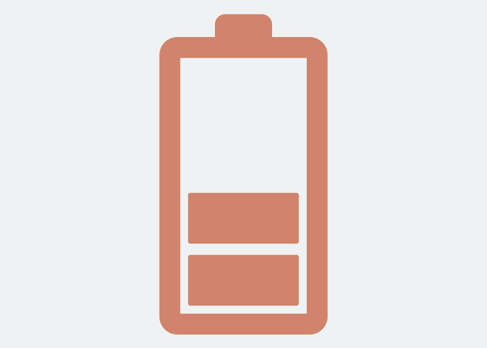 【2022年北京冬奥会申办标志的图形寓意,2022年北京冬奥会申奥标志】