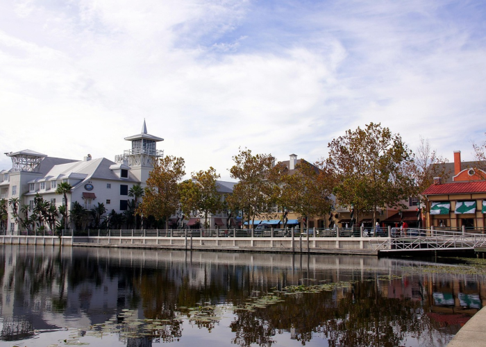 【内蒙古满洲里邮编/满洲里市的邮编是多少】