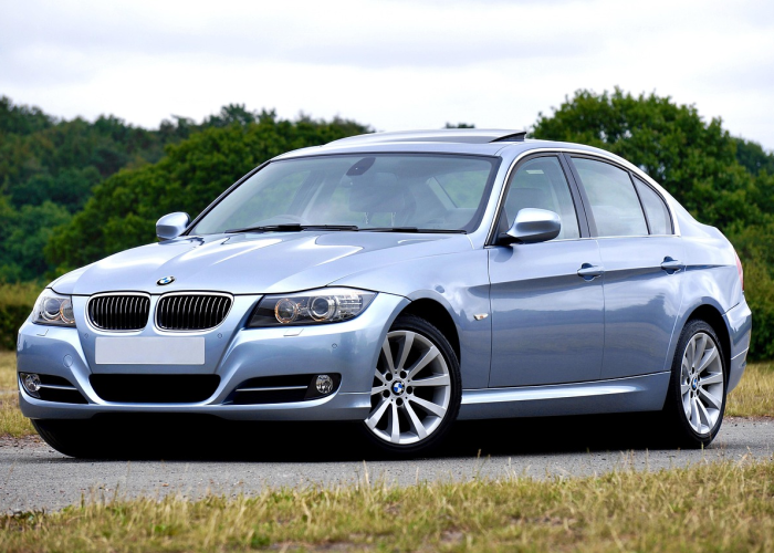 经济轿车图片/经济型轿车图片