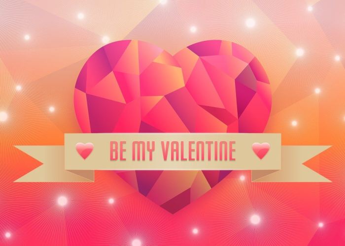 5月份都有啥节日（5月份有哪些节）